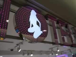 Gallery 2