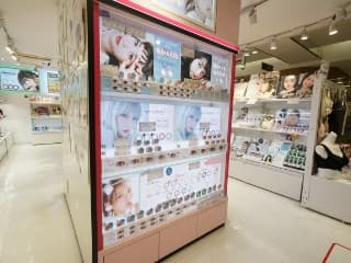 Gallery 3