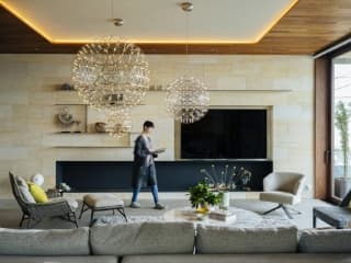 Gallery 4