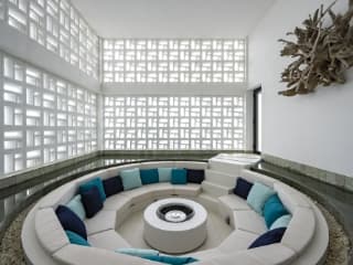 Gallery 6