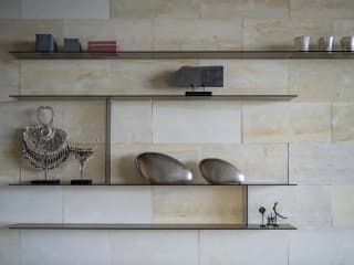 Gallery 10