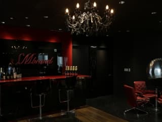 Gallery 15
